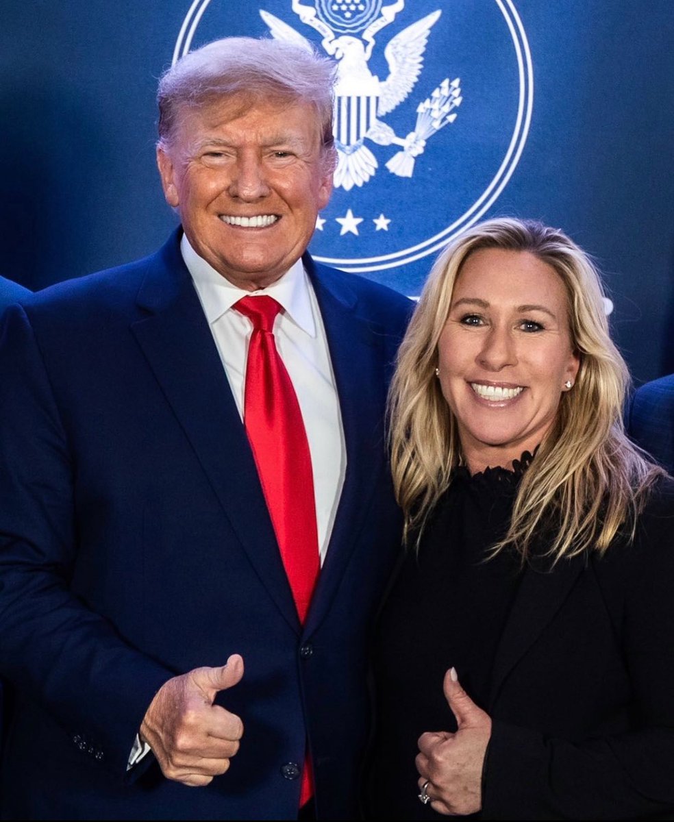 MAGAVoice's tweet photo. NO MATTER WHAT THEY DO

Donald Trump will be YOUR next President. I STAND WITH TRUMP

Do you ? https://t.co/YplOwz6fiB