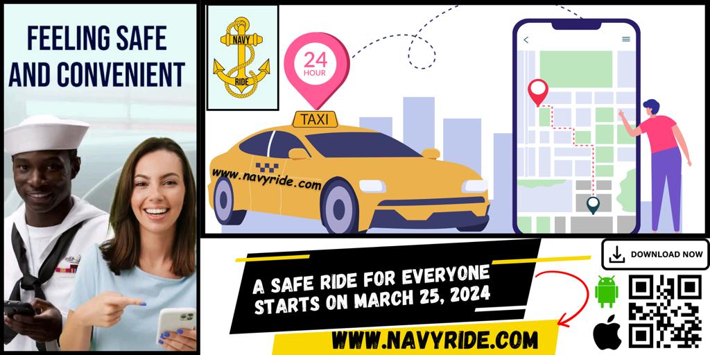 A One Ride (@RideNavy) / Posts / X