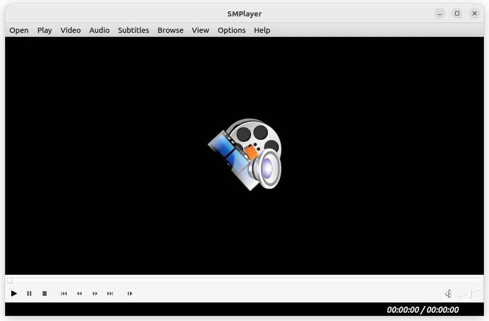 SMPlayer 23.12 fixed mpv 0.37 &amp; Ubuntu 23.10 support
ubuntuhandbook.org/index.php/2023…