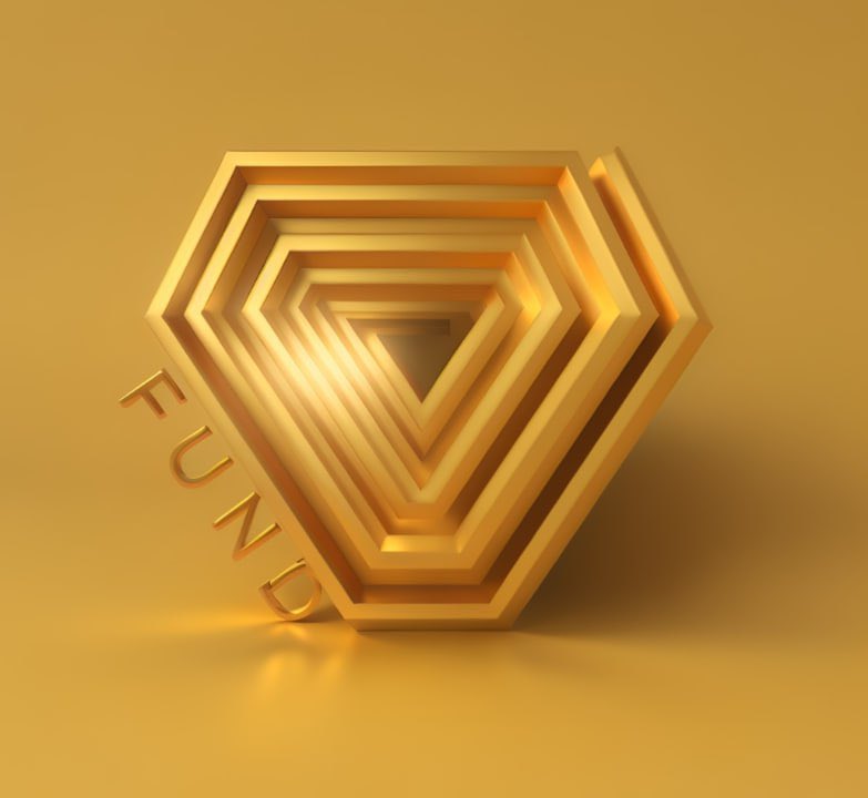 RingoshiToitsu's tweet photo. Whether you buy Unification’s $FUND or not, the price will go up from #UNoDE usage.
We did the math in our telegram group.. 🫣
Might as well hold it before it’s live, right? 🤝🏼
#Shibarium #Shib #bone #unixgaming https://t.co/G0ITF8UfoJ
