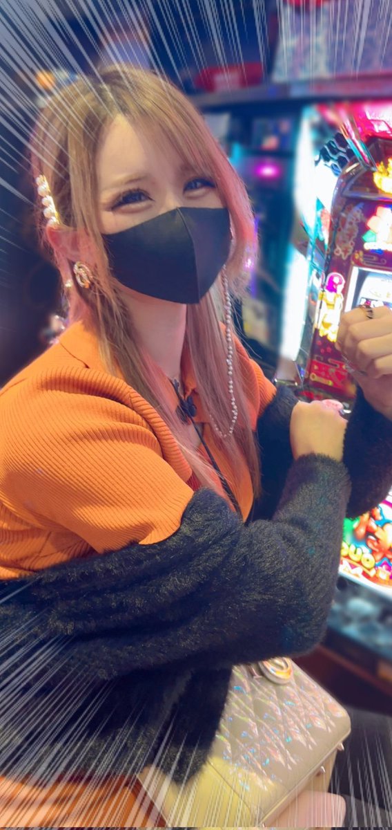 On6QpQBOxGWfVGx's tweet photo. #真白桃乃🍑ばんざい💯🍑😍
#ましも🍑😘新たなる旅立ちに乾杯🍻するましも🥰
#Mashimo 🍑新年もがんばれ🍑#ましも🍑💯📢
全国激推しフォロワー様💯
応援してくださいましも😘 https://t.co/vlHwhzEwsc