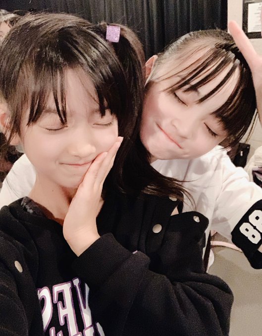 Twitterのコスプレ画像13