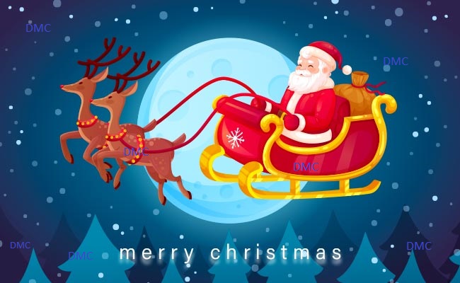 AllienYWY's tweet photo. @datamallcoin @oggibee
@Gomomo1996
@AlienTatom
#DMCChristmas https://t.co/a2dJRlatBj
