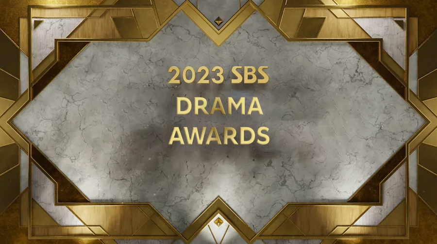 namjhyuns's tweet photo. The cast of #PaybackMoneyAndPower have released an joint statement saying they won't be attending the upcoming SBS Drama Awards out of respect for former co-star and friend #LeeSunKyun. https://t.co/k2tYn0wgpM