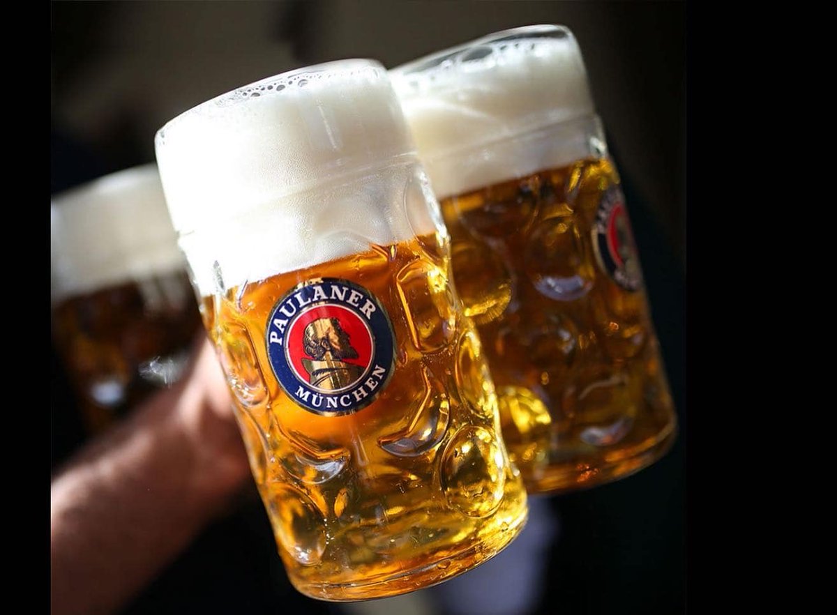 cahighsierra's tweet image. When you're in #SouthLakeTahoe, do you think to yourself "I sure could go for some #Germanfood and a #beer right now!" Well then... the answer would be YES. All the classics, tried-and-true staples and lots of German beer. That's the #HimmelHouse .

👇
californiahighsierra.com/trips/award-wi…