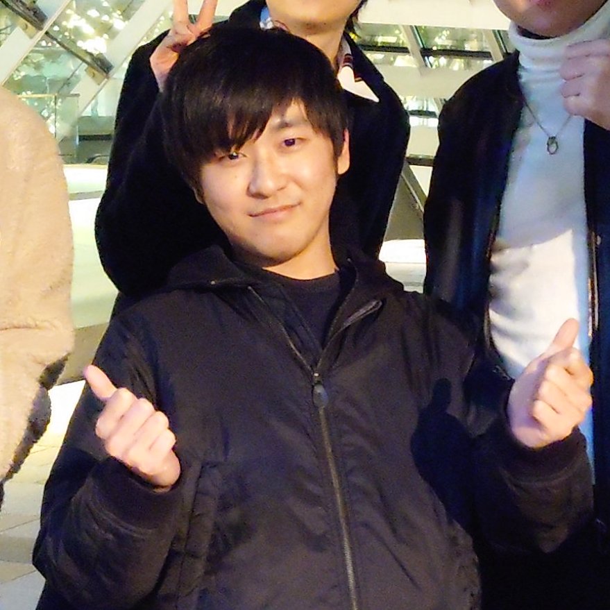 levanga_esports's tweet photo. 【#LVS #RSPT 蓮華 @Eri_RENGE 2023オフショットまとめ】
・行動力の鬼（すぐ新幹線で飛んでくる）
・左利き
・2pickコンビ。Cygames展 Artworks にて。
・影の功労者 https://t.co/JOTyRgwKi1