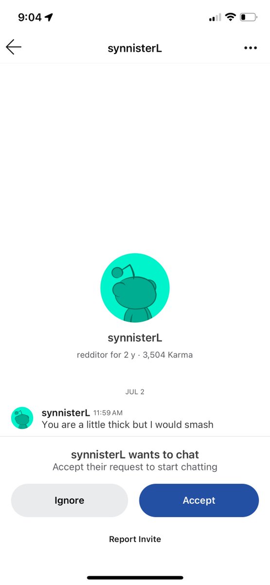 erentachi's tweet photo. reminder to never post how u look on reddit yall... https://t.co/bWShArFd5F
