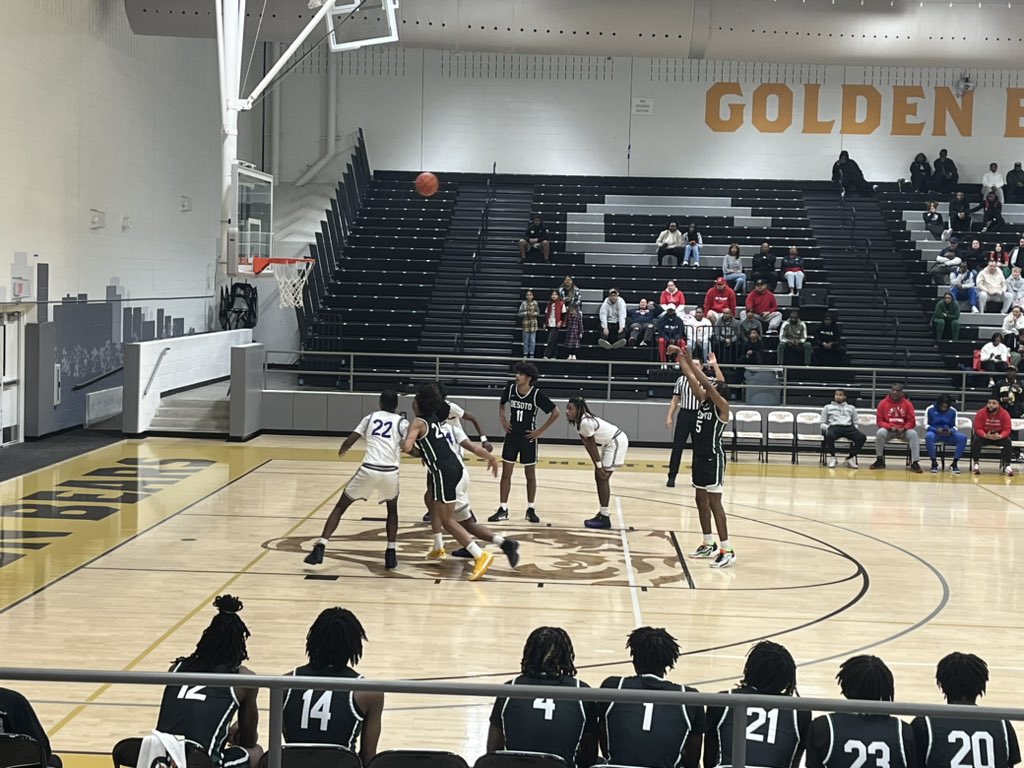 Eric J. Ban tweet media