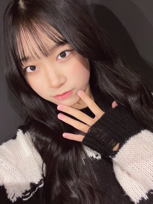 Twitterのコスプレ画像22