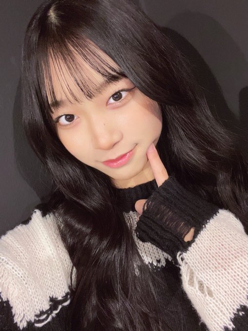 Twitterのコスプレ画像21
