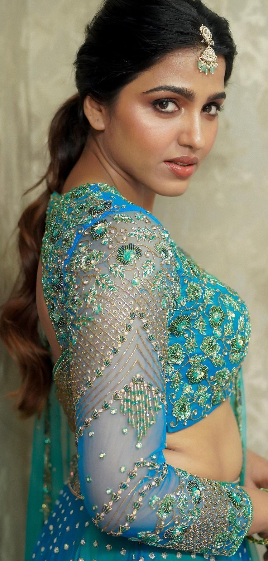 GCexplZX0AAR0fd?format=jpg&name=large