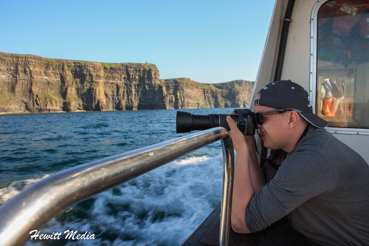 WanderLust1280's tweet image. The Cliffs of Moher are some of the most amazing coastlines anywhere in the world.  Find out how and when to visit in my Cliffs of Moher Visitor Guide.  #Travel #Ireland #CliffsOfMOher #TravelGuides #TravelAdvice  wanderlustphotosblog.com/2018/03/19/the…