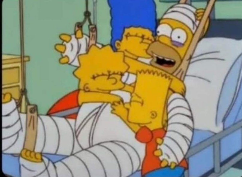 Felicidades, llegaste a la ultima semana del 2023