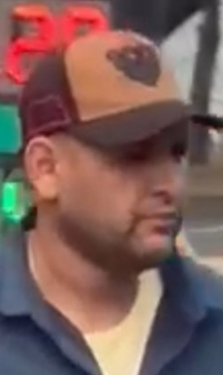 @ArnulfoAgustinG No lo conozco pero le doy retweet por si alguien lo conoce...