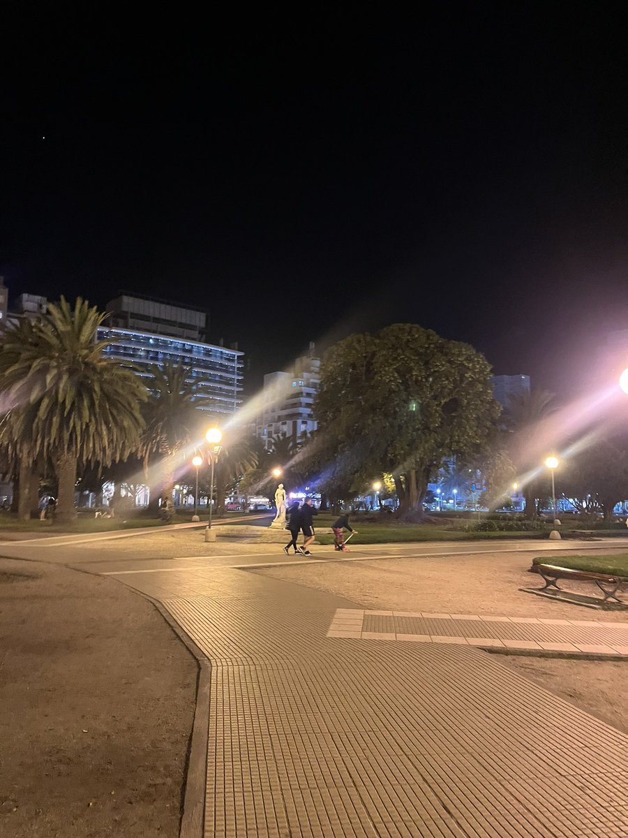 Bra Rosso tweet media