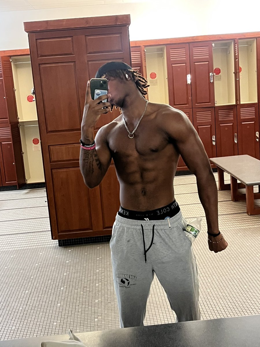 Drdbloo's tweet photo. This comeback is personal💯 https://t.co/to9xJADqmJ