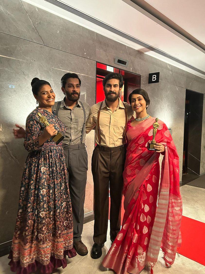 MumbaiNeha's tweet photo. Posted @withregram • 
https://t.co/O0JXZPFUjh

@schindlerindia_ Elevating dreams and possibilities, we’re celebrating our journey of 25 incredible years. https://t.co/mpbFDdqxDL