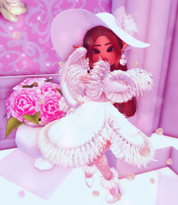 🍧 Royale High Outfit Hacks⭐ (@RHoutfitideas) / X