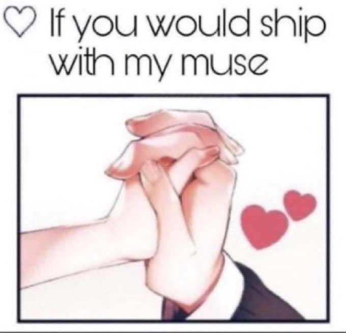 𝘮𝘢𝘬𝘰𝘵𝘰 𝘯𝘪𝘪𝘫𝘪𝘮𝘢 (@_queendesires) on Twitter photo 