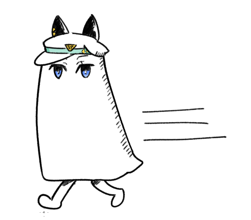 シュヴァルグラン 