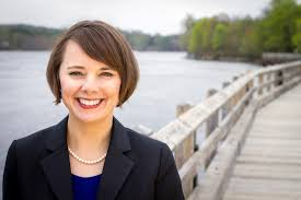 DWPippy's tweet photo. My hero of the day, Maine Secretary of State Shenna Bellows!!
@MESecOfState https://t.co/hMIxkdnWDi