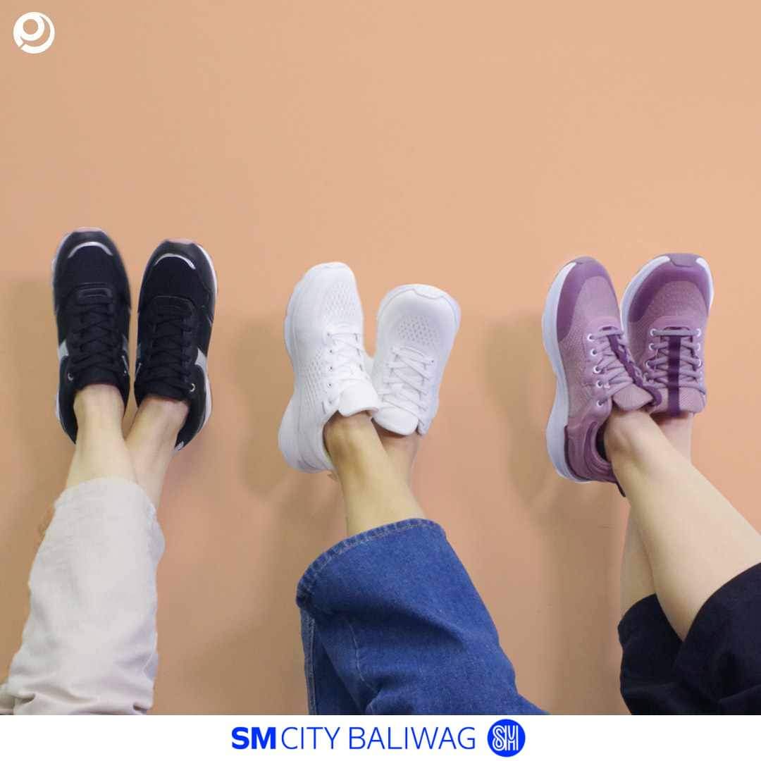 SM City Baliwag - Got a favorite color? Get these mugs at SM