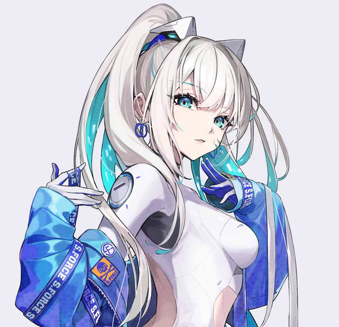  #今年も残りわずかなのでお気に入りの4枚を貼る