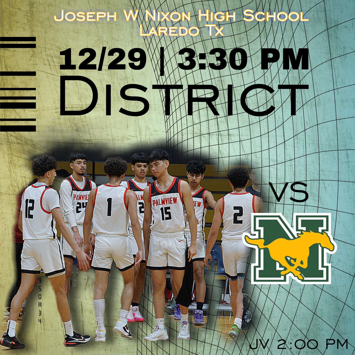Palmview Lobos Basketball (@palmviewballers) on Twitter photo 