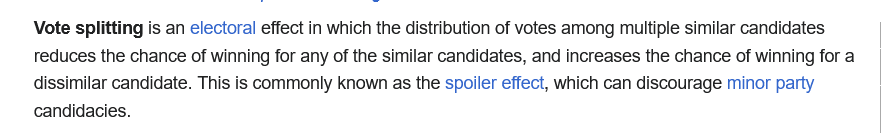 Nahanni #FBPPR tweet media