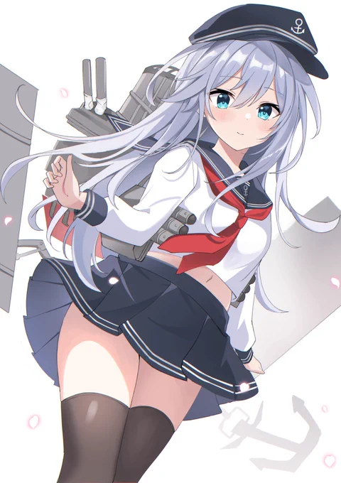 #2023年自分が選ぶ今年の4枚 個人的お気に入りです!