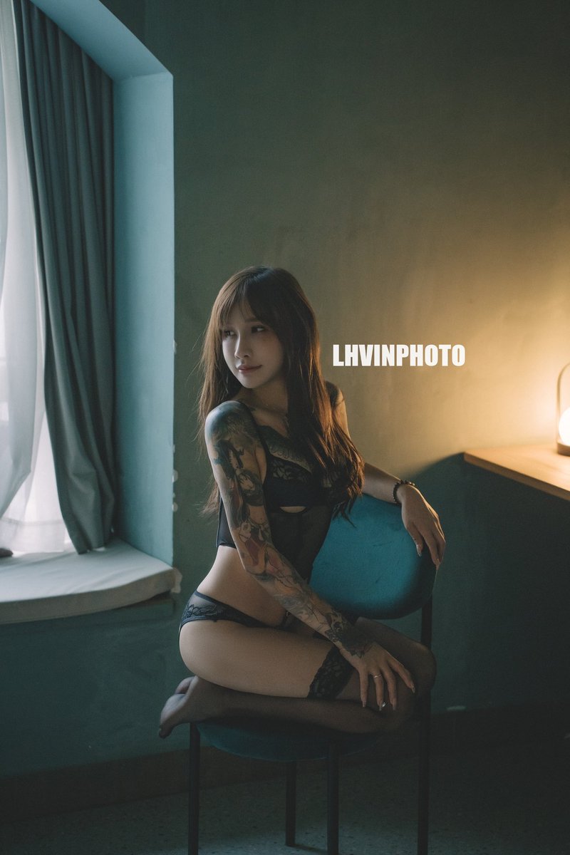 任人摆布
👩🏻@jodymacau 
🧦@Lingerie_0 「浓欲」圣诞鱼骨四件套
欢迎约拍📷

抄送：
@Fengsiyuan 
@tbzt3623 
@shijun4016 
#广州约拍 #私房 #惠州约拍 https://t.co/zN6KgRAEIg