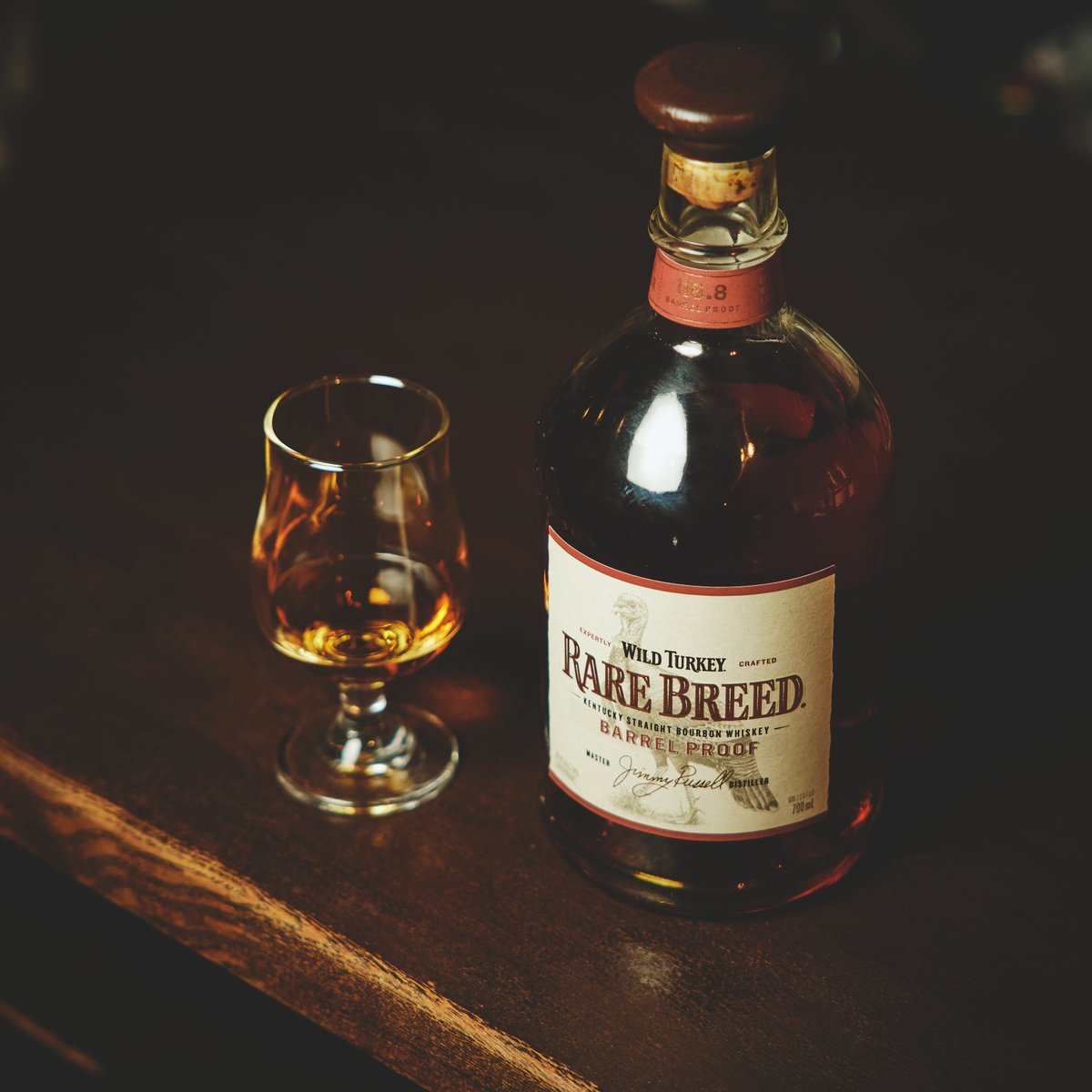 wildturkey tweet media