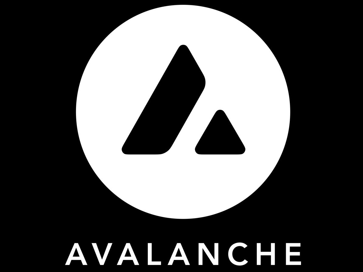 BSCN on X: "AVALANCHE FOUNDATION ALLOCATES $100M NFT ... image