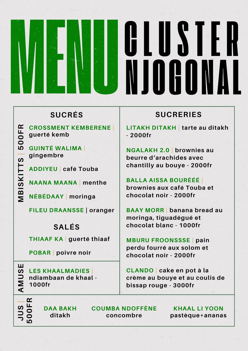 𝕋𝕙𝕖 𝔽𝕝𝕒𝕧𝕠𝕣 𝔸𝕣𝕔𝕙𝕚𝕥𝕖𝕔𝕥 tweet media