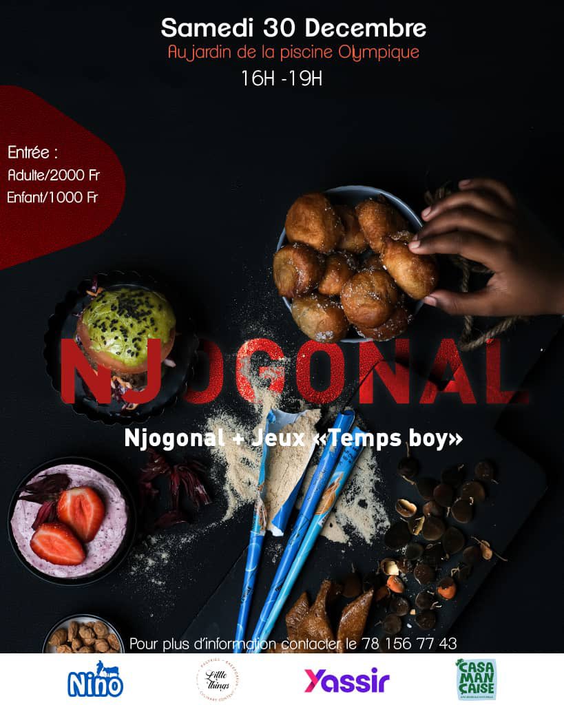 𝕋𝕙𝕖 𝔽𝕝𝕒𝕧𝕠𝕣 𝔸𝕣𝕔𝕙𝕚𝕥𝕖𝕔𝕥 tweet media