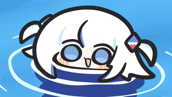 #2023年自分が選ぶ今年の4枚
