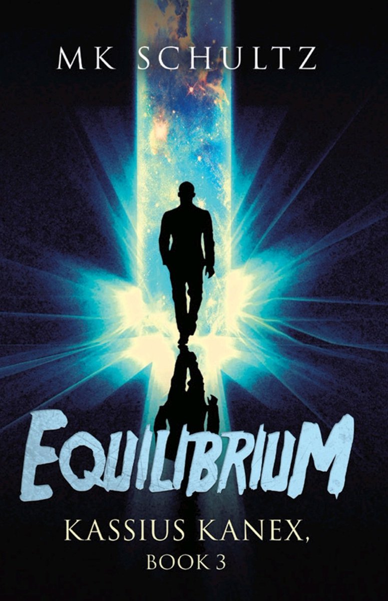 MK Schultz tweet media