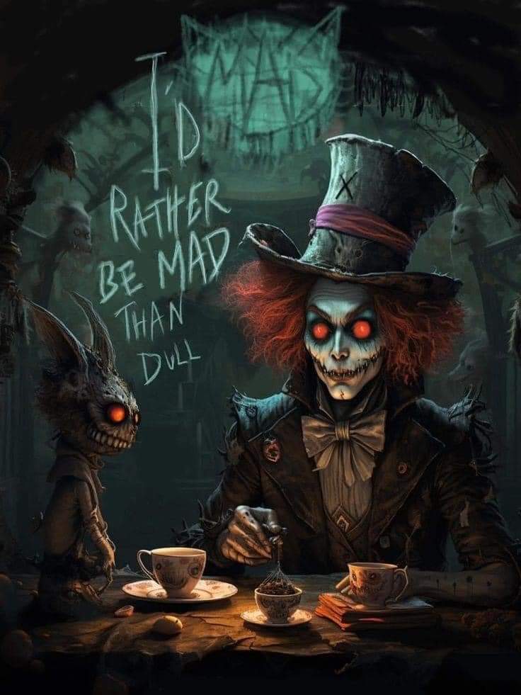 Teeeeenu's tweet photo. I don't care what other people think to me.
I enjoy my life with my own rules. https://t.co/b1QKRBrYyx