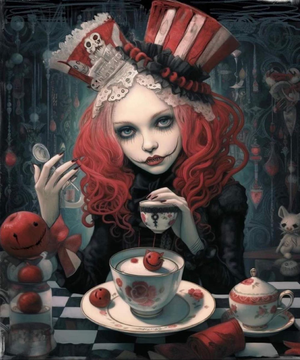 Teeeeenu's tweet photo. I don't care what other people think to me.
I enjoy my life with my own rules. https://t.co/b1QKRBrYyx