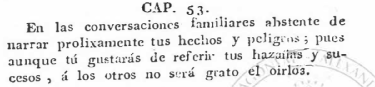 EstoicoSxxi's tweet photo. Hace casi 2000 años Epicteto ya intentaba luchar contra los cuñados en las cenas de Navidad.

Es buen tiempo para recordarlo 😄. https://t.co/sPPkkSoAxm