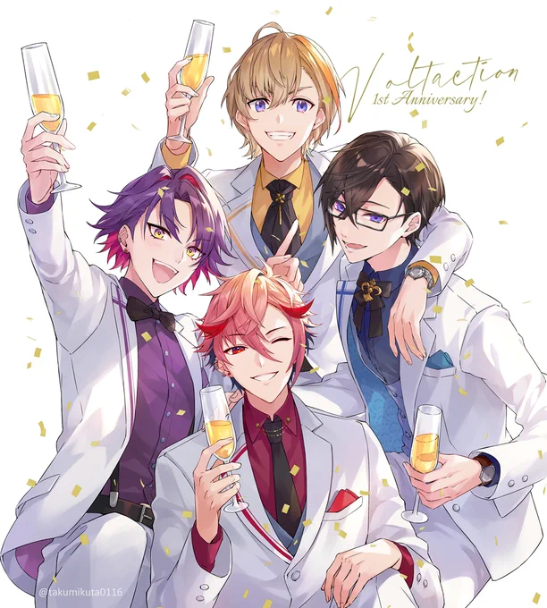 #2023年自分が選ぶ今年の4枚 