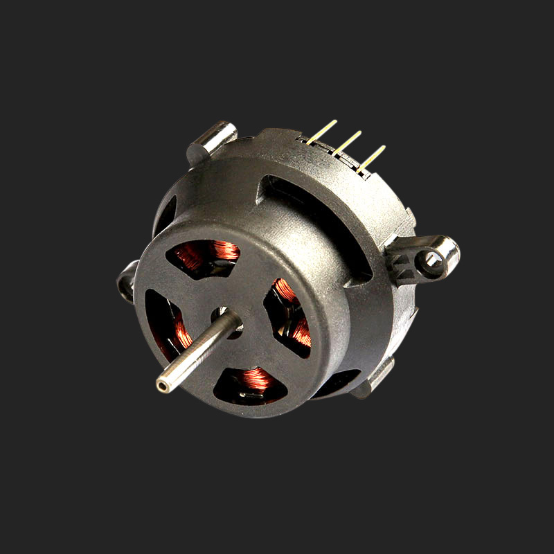 hoprioCN's tweet image. Please come to visit us to learn more about Hoprio #bldcmotor #hairdryerbrushlessmotor