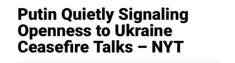 Ukraine / Україна tweet media