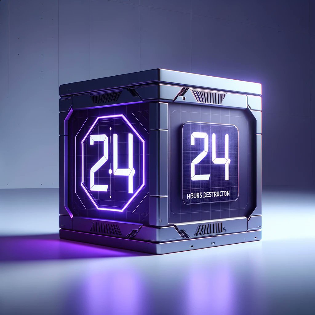 AVAX420's tweet photo. "In the last 24 hours, any unengraved boxes will be completely destroyed. Let's prepare to welcome the next chapter of AVAX420."
Engraved URL:https://t.co/Gq7oph5kIL https://t.co/phTOO3tgFK