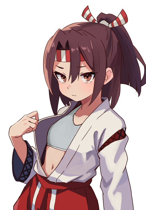 八雲紫 「ゆかりん」|KV-さんのイラスト