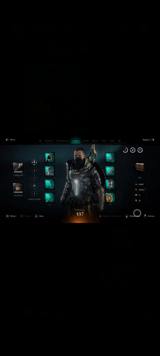 //Medjaÿ Havi// Valhalla // Aka Dragon // tweet media