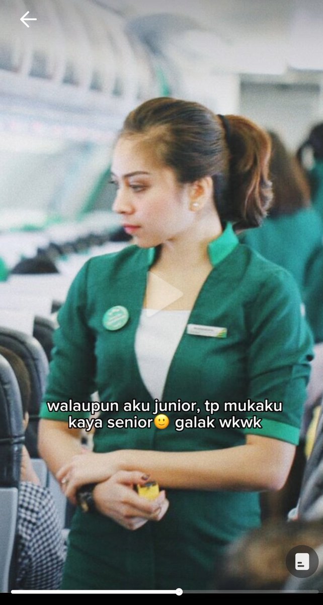 Transformer Pisang ☽̶☾ tweet media