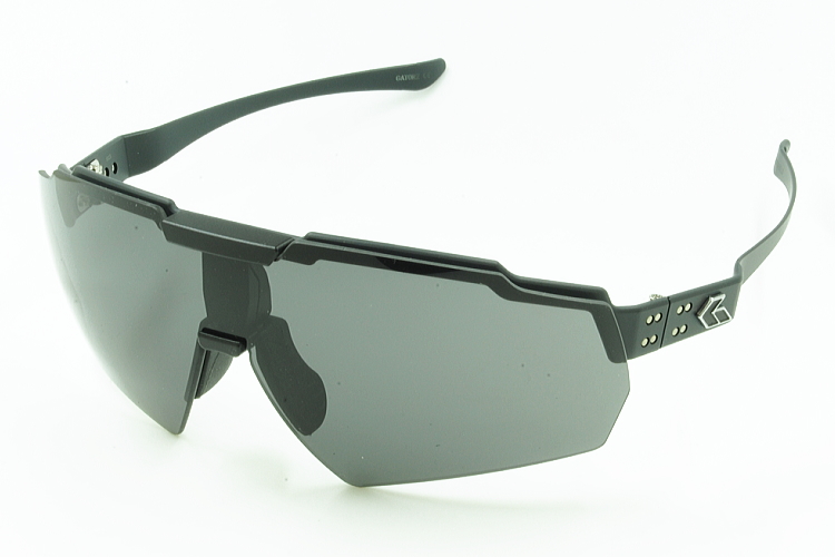 ソルト様用GATORZ ブラストシールドMILSPEC BALLISTIC ソルト様用GATORZ ブラストシールドMILSPEC BALLISTIC Blastshield