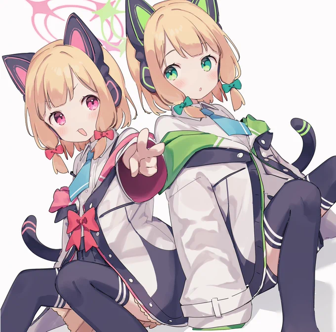 #2023年自分が選ぶ今年の4枚