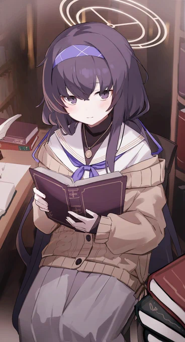 #2023年自分が選ぶ今年の4枚